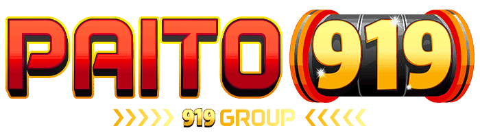 PEJUANG SLOTS APK